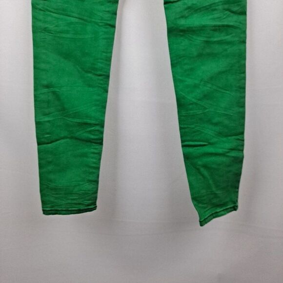 Request Juniors jeans NWT - Picture 5 of 10